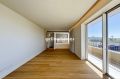 Apartamento T2 de Luxo com Vista mar em Quarteira